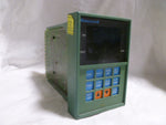  Honeywell DC5062-0-0A03-130-00-0211 Ultra Pro Temperature Controller Image