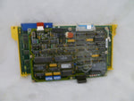  FANUC A16B-2200-043 REMOTE I/O INTERFACE Image