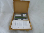  Allen Bradley 1771-OD Isolated AC Output Module .225A 5VDC Image