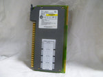  Allen Bradley 1771-0DD PLC 5 DC Isolated Output Module Image
