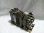  ALLEN BRADLEY 509BOD9 STARTER Image