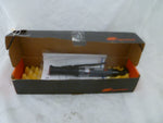  INGERSOLL RAND QE4AE020PA2Q04 NUTRUNNER Image