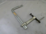  BESSEY STB30 Image