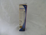  HOLDER, DREMEL - 2222, FLEX SHAFT TOOL HOLDER Image
