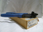  TYCO 584482 TERMINAL Image
