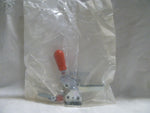  DE-STA-CO 2002U TOGGLE CLAMP Image