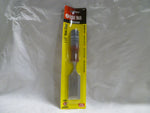  Great Neck 9107C Chisel 1-1/4" Wood Image