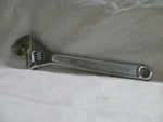  OLYMPIA 01015 WRENCH Image