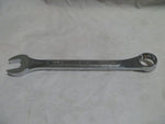  WRENCH, SK - 8316, ALLOY 15-16MM Image