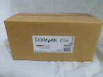  LEXMARK C720 FUSER KIT 15W0908 Image