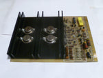  ADVANCED TECHNOLOGY SERVICES S710205 BOARD Image
