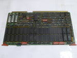  MICRO MEMORY 8086CN16REVD CIRCUIT BOARD Image