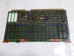  MICRO MEMORY 8086CN16REVC CIRCUIT BOARD Image