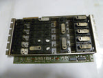  MICRO SWITCH SW11242 BOARD Image