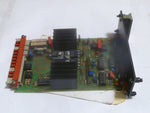  DGD S071129 BOARD Image