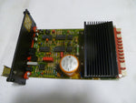  DGD S090755 BOARD Image