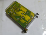  DGD S090755 BOARD Image