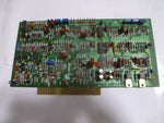  RELIANCE ELECTRIC 80142032A BOARD Image
