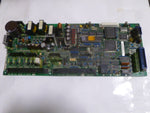  MITSUBISHI SERVO BN634E270G52 BOARD Image
