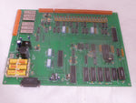  Siemens 201-01021-01 Circuit Board Image
