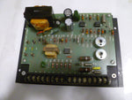  SIEMENS 169830REVH BOARD Image