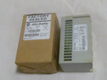  ALLEN BRADLEY 1794IE8 MODULE Image