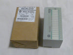  ALLEN-BRADLEY 1794-OB16P OUTPUT MODULE Image