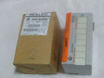  ALLEN BRADLEY 96223676 MODULE Image