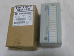  Allen Bradley 1794-IB16 Flex I/O 16 Point Digital Input Module 24VDC 1794IB16 Image