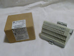  Allen Bradley 96239274 1794-TB3S Terminal Base, Flex I/O With Spring Clamps Image