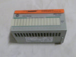  ALLEN BRADLEY 96221875 OUTPUT MODULE Image