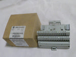  Allen Bradley 1794-TB2 Series A Terminal Base 92414671 Image