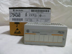  ALLEN BRADLEY 96223673 Image