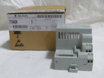  ALLEN-BRADLEY 1794ADN ADAPTER Image