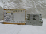  ALLEN BRADLEY 1794PS3 POWER SUPPLY Image