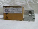  ADAPTER, ALLEN-BRADLEY - 96333272, 24VDC POWER SUPPLY RIO ADAPTER 1794-ASB SERIES D, 96333272 REV A01 Image