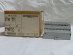  Allen Bradley 1794-TB2 Series A Flex I/O Terminal Base Image