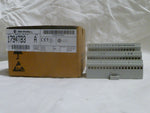 Allen Bradley 1794-TB3 Ser. A Flex I/O Terminal Base 96145474 REV A01 Image