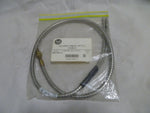  Allen Bradley  99-85-1 Glass Fiber Optic Cable Image