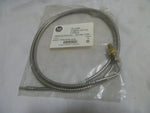  Allen Bradley 43GT-TMC25SL048 Glass Fiber Optic Cable Series A Image