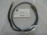  Allen Bradley  99-33-1 Glass Fiber Optic Cable Image