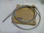  Banner ITA26S Fiber Optic Sensor Cable Angled Tip 20114 Image