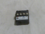  ALLEN BRADLEY 1485PP1H4T4 CONNECTOR Image
