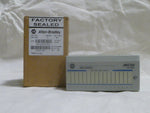  Allen Bradley 1794-IB16 Input Module FLEX I/O Image