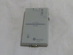 INTERFACE, ALLEN-BRADLEY - RS-232, DEVICENET 24VDC, 1A, 1770-KFD /A REV J01, 96166876 B01 Image