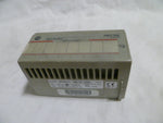  ALLEN BRADLEY 1794IA8 MODULE Image