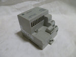  ADAPTER, ALLEN-BRADLEY - 1794-ASB, FLEX I/O 24VDC POWER SUPPLY RIO ADAPTER 1794-ASB, 96222271 Image