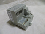  ALLEN BRADLEY 1794ADN ADAPTER Image