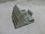  ALLEN BRADLEY 1794TB3S 0 Image