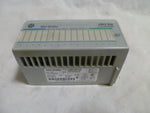  ALLEN BRADLEY 1794IB10XOB6 MODULE Image